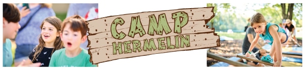 Hermelin TY 1