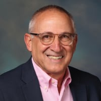 Kenny Silverboard - Director, Southeast and Atlanta Region