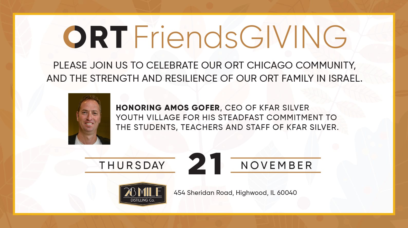 ORTFriendsgiving Websitebanner 92524a
