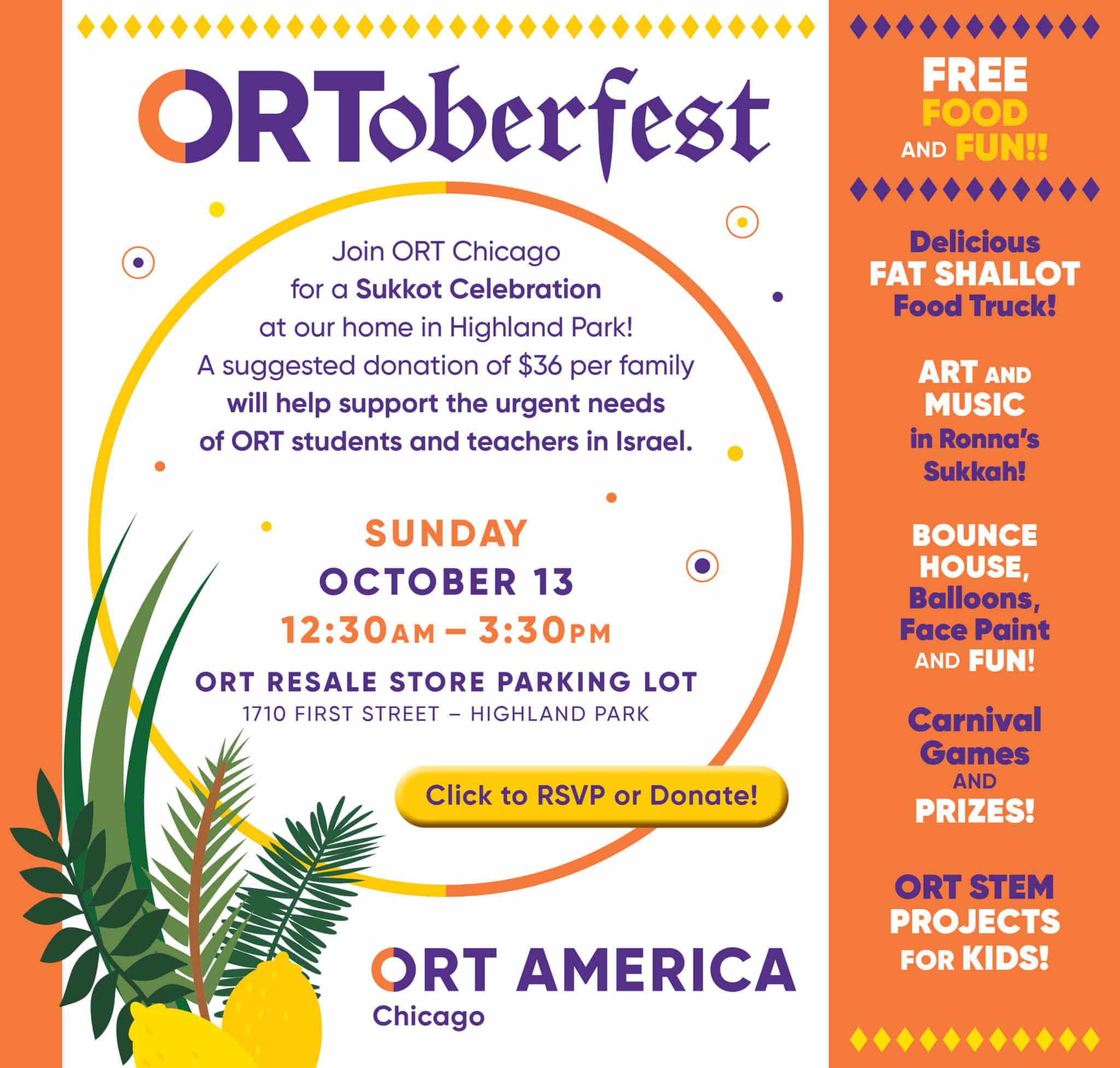 ORToberfest Web 91724a