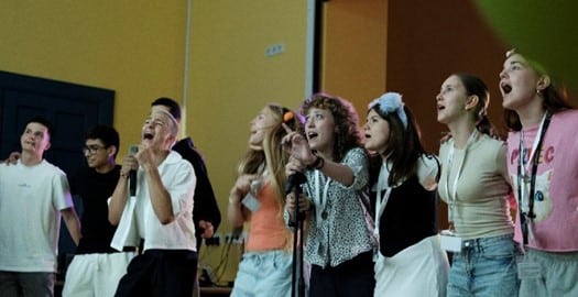 Picture1 | ORT America
