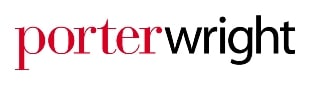  Porter Wright