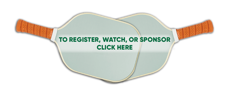 Pickleball racquets