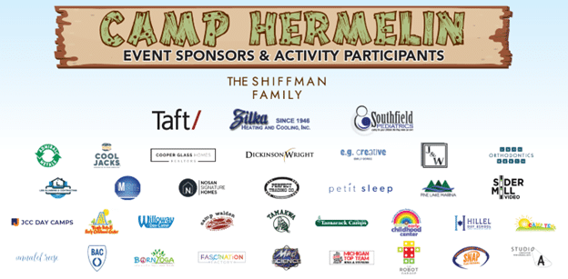 SPonsors Image SPonsors Image
