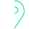 Website Icons3