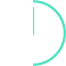 Website Icons Clock