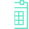 Website Icons Date