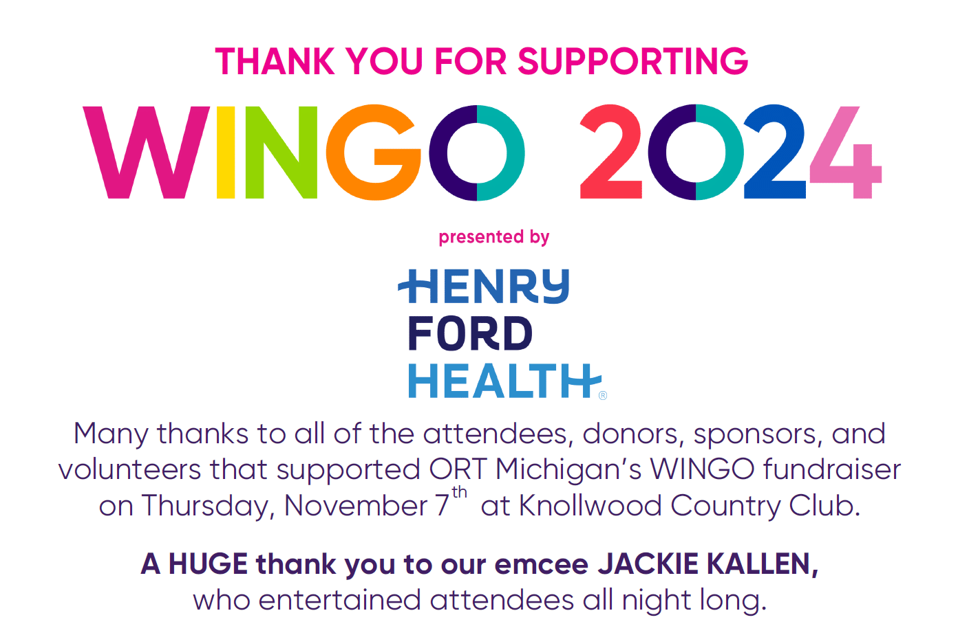 Wingo TY 1
