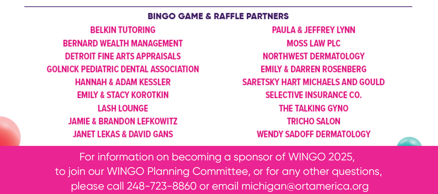 Wingo TY 6